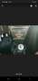 MINI Cooper S Paceman Cooper S Schwarz - thumbnail 10
