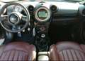 MINI Cooper S Paceman Cooper S Schwarz - thumbnail 12