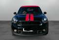 MINI Cooper S Paceman Cooper S Schwarz - thumbnail 1