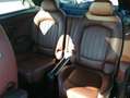 MINI Cooper S Paceman Cooper S Schwarz - thumbnail 9