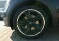 MINI Cooper S Paceman Cooper S Schwarz - thumbnail 6