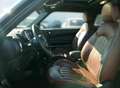 MINI Cooper S Paceman Cooper S Schwarz - thumbnail 8