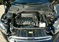 MINI Cooper S Paceman Cooper S Schwarz - thumbnail 16