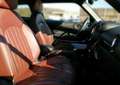 MINI Cooper S Paceman Cooper S Schwarz - thumbnail 13