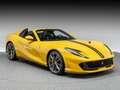 Ferrari 812 GTS Yellow - thumbnail 10
