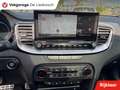 Kia Ceed SW / cee'd SW Sportswagon 1.6 GDI PHEV ExecutiveLine/pano/leer/c Weiß - thumbnail 17