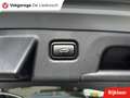 Kia Ceed SW / cee'd SW Sportswagon 1.6 GDI PHEV ExecutiveLine/pano/leer/c Weiß - thumbnail 26