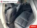 Kia Ceed SW / cee'd SW Sportswagon 1.6 GDI PHEV ExecutiveLine/pano/leer/c Weiß - thumbnail 23