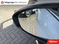 Kia Ceed SW / cee'd SW Sportswagon 1.6 GDI PHEV ExecutiveLine/pano/leer/c Weiß - thumbnail 13