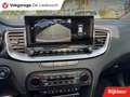 Kia Ceed SW / cee'd SW Sportswagon 1.6 GDI PHEV ExecutiveLine/pano/leer/c Weiß - thumbnail 19