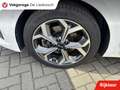 Kia Ceed SW / cee'd SW Sportswagon 1.6 GDI PHEV ExecutiveLine/pano/leer/c Weiß - thumbnail 27