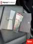 Kia Ceed SW / cee'd SW Sportswagon 1.6 GDI PHEV ExecutiveLine/pano/leer/c Weiß - thumbnail 21