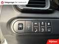 Kia Ceed SW / cee'd SW Sportswagon 1.6 GDI PHEV ExecutiveLine/pano/leer/c Weiß - thumbnail 14