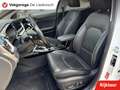 Kia Ceed SW / cee'd SW Sportswagon 1.6 GDI PHEV ExecutiveLine/pano/leer/c Weiß - thumbnail 10