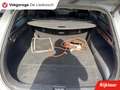 Kia Ceed SW / cee'd SW Sportswagon 1.6 GDI PHEV ExecutiveLine/pano/leer/c Weiß - thumbnail 24