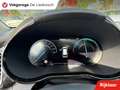 Kia Ceed SW / cee'd SW Sportswagon 1.6 GDI PHEV ExecutiveLine/pano/leer/c Weiß - thumbnail 15
