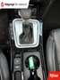 Kia Ceed SW / cee'd SW Sportswagon 1.6 GDI PHEV ExecutiveLine/pano/leer/c Weiß - thumbnail 20