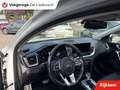 Kia Ceed SW / cee'd SW Sportswagon 1.6 GDI PHEV ExecutiveLine/pano/leer/c Weiß - thumbnail 9