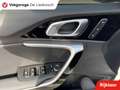 Kia Ceed SW / cee'd SW Sportswagon 1.6 GDI PHEV ExecutiveLine/pano/leer/c Weiß - thumbnail 12