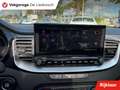 Kia Ceed SW / cee'd SW Sportswagon 1.6 GDI PHEV ExecutiveLine/pano/leer/c Weiß - thumbnail 18