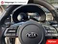 Kia Ceed SW / cee'd SW Sportswagon 1.6 GDI PHEV ExecutiveLine/pano/leer/c Weiß - thumbnail 16