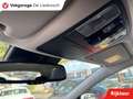 Kia Ceed SW / cee'd SW Sportswagon 1.6 GDI PHEV ExecutiveLine/pano/leer/c Weiß - thumbnail 22