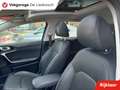 Kia Ceed SW / cee'd SW Sportswagon 1.6 GDI PHEV ExecutiveLine/pano/leer/c Weiß - thumbnail 11
