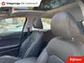 Kia Ceed SW / cee'd SW Sportswagon 1.6 GDI PHEV ExecutiveLine/pano/leer/c Weiß - thumbnail 28