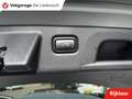 Kia Ceed SW / cee'd SW Sportswagon 1.6 GDI PHEV ExecutiveLine/pano/leer/c Weiß - thumbnail 25