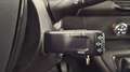 Renault Kangoo L1 BLUE 1.5DCI 95CV FURGON Blanco - thumbnail 21