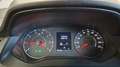 Renault Kangoo L1 BLUE 1.5DCI 95CV FURGON Blanco - thumbnail 11