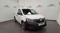 Renault Kangoo L1 BLUE 1.5DCI 95CV FURGON Blanco - thumbnail 8