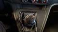 Renault Kangoo L1 BLUE 1.5DCI 95CV FURGON Blanco - thumbnail 13