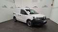 Renault Kangoo L1 BLUE 1.5DCI 95CV FURGON Blanco - thumbnail 3