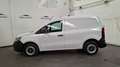 Renault Kangoo L1 BLUE 1.5DCI 95CV FURGON Blanco - thumbnail 4