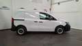 Renault Kangoo L1 BLUE 1.5DCI 95CV FURGON Blanco - thumbnail 5