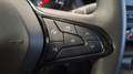 Renault Kangoo L1 BLUE 1.5DCI 95CV FURGON Blanco - thumbnail 16