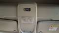 Renault Kangoo L1 BLUE 1.5DCI 95CV FURGON Blanco - thumbnail 20