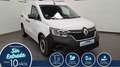 Renault Kangoo L1 BLUE 1.5DCI 95CV FURGON Blanco - thumbnail 1