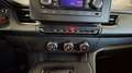 Renault Kangoo L1 BLUE 1.5DCI 95CV FURGON Blanco - thumbnail 14