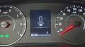 Renault Kangoo L1 BLUE 1.5DCI 95CV FURGON Blanco - thumbnail 12