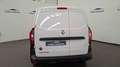 Renault Kangoo L1 BLUE 1.5DCI 95CV FURGON Blanco - thumbnail 7