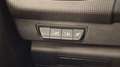 Renault Kangoo L1 BLUE 1.5DCI 95CV FURGON Blanco - thumbnail 18