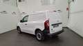 Renault Kangoo L1 BLUE 1.5DCI 95CV FURGON Blanco - thumbnail 6