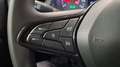 Renault Kangoo L1 BLUE 1.5DCI 95CV FURGON Blanco - thumbnail 17