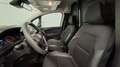 Renault Kangoo L1 BLUE 1.5DCI 95CV FURGON Blanco - thumbnail 9