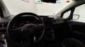 Renault Kangoo L1 BLUE 1.5DCI 95CV FURGON Blanco - thumbnail 10