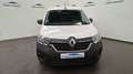 Renault Kangoo L1 BLUE 1.5DCI 95CV FURGON Blanco - thumbnail 2