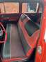 Chevrolet Bel Air Station Wagon - thumbnail 9