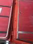 Chevrolet Bel Air Station Wagon - thumbnail 11